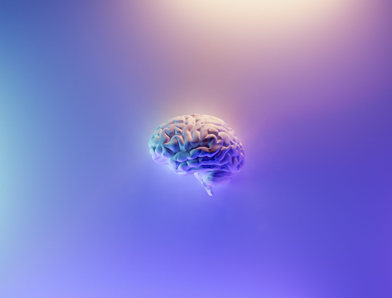 Vijf neuromarketing tips that will blow your mind